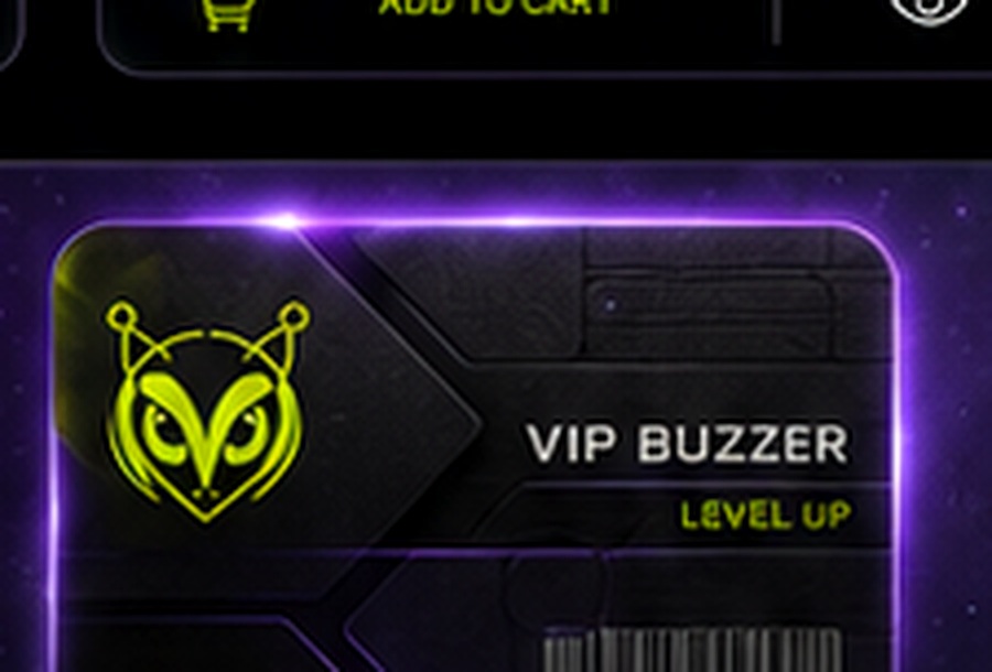 ABAMBUZ VIP Affiliate