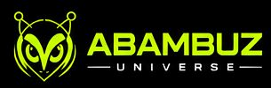 ABAMBUZ STORE