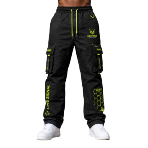 Hive-signal-cargo-pants