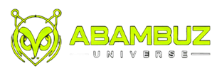 ABAMBUZ STORE