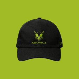 CAP-V01-—-URBAN-ECHO