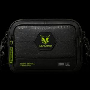 HiveLink Utility Crossbody