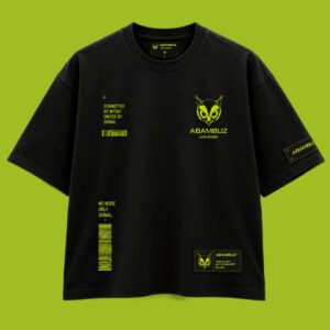 TEE-V02-—-LIME-STATIC-2