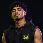 Lucas Almeida
